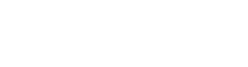 Aipa Logo
